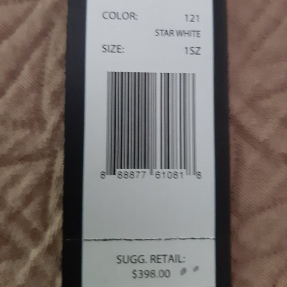 Marc Jacobs Handbag - Picture 14 of 16